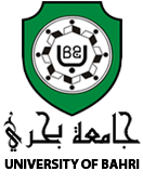 Bahri University