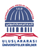 Islamic-Universities