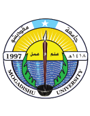 Muqdisho-University