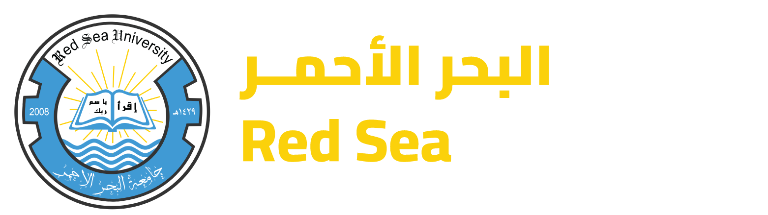 Red Sea University