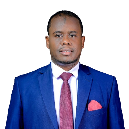Dr. Faisal Abdirahman Abdullahi