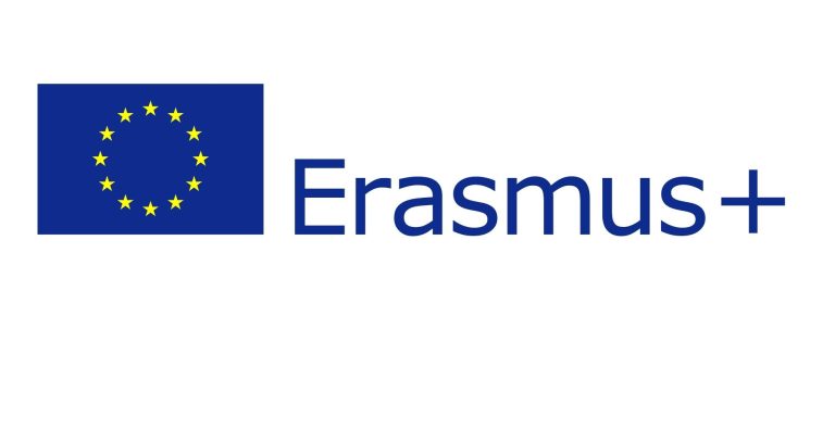 Erasmus Exchange Programme Announcement (KA171)