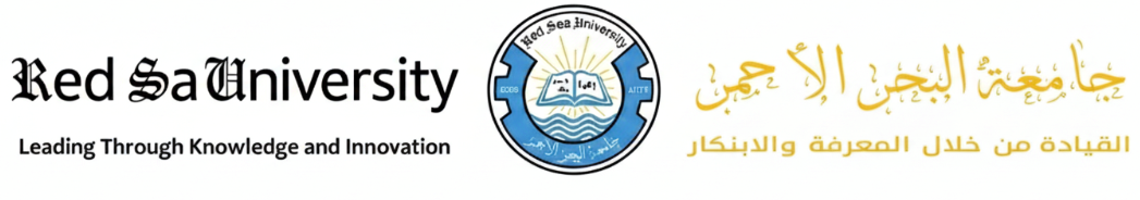 Redsea University