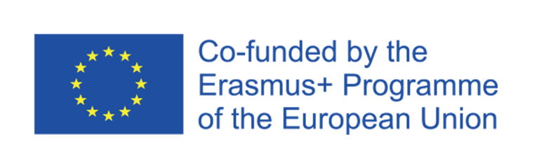 OFFICIAL ANNOUNCEMENT: Erasmus+ International Credit Mobility Ka171 (2024 Project) Fourth Round Selection Procedures for Incoming Students (Education/ Traineeship/ Short-Term Doctoral Traineeship)